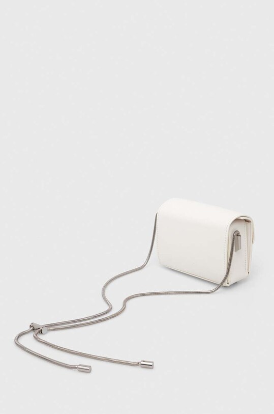 Аксесуари Сумочка Steve Madden Bminsk SM13001388 білий