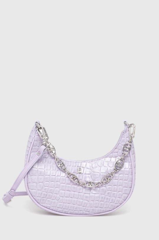 Сумочка Steve Madden Bwand-C синтетичний фіолетовий SM13001395
