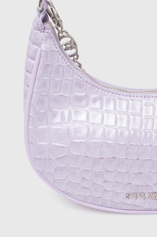 Аксесуари Сумочка Steve Madden Bwand-C SM13001395 фіолетовий