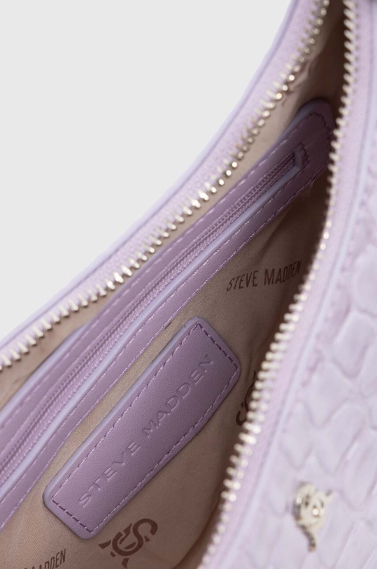 Steve Madden torebka Bwand-C SM13001395 fioletowy