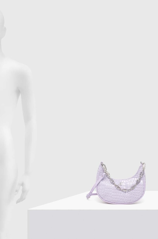 Steve Madden torebka Bwand-C SM13001395