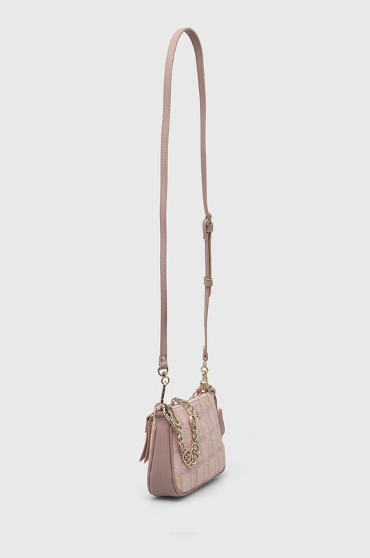 Steve Madden poseta Bclaira SM13001403 roz SS24