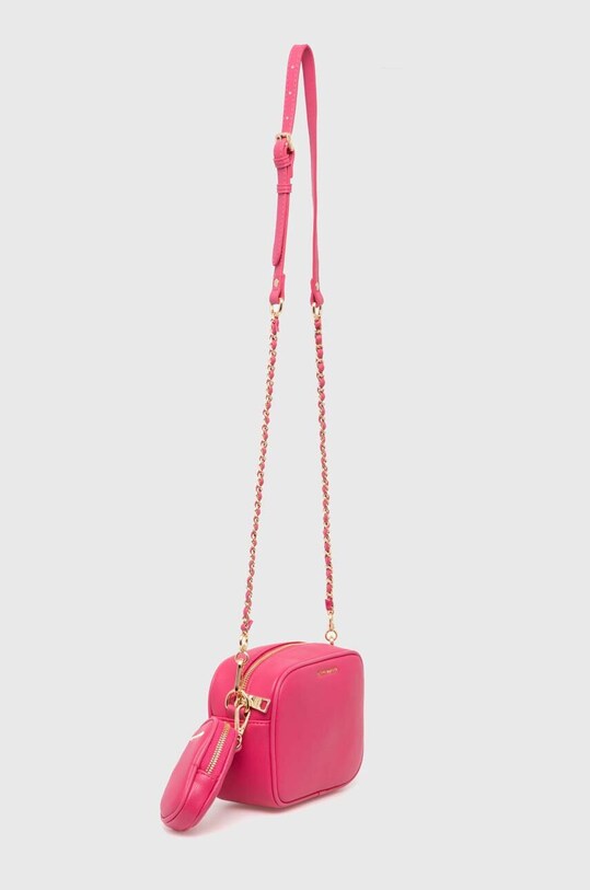 Steve Madden torebka Bines SM13001411 różowy SS24