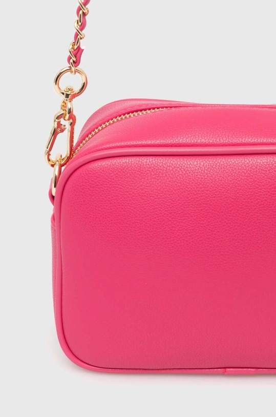 Doplnky Kabelka Steve Madden Bines SM13001411 ružová