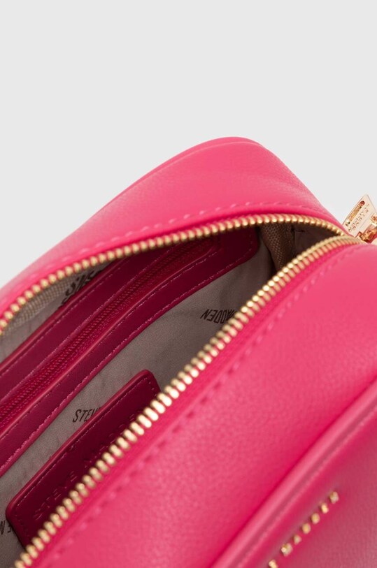 Steve Madden torebka Bines SM13001411 różowy