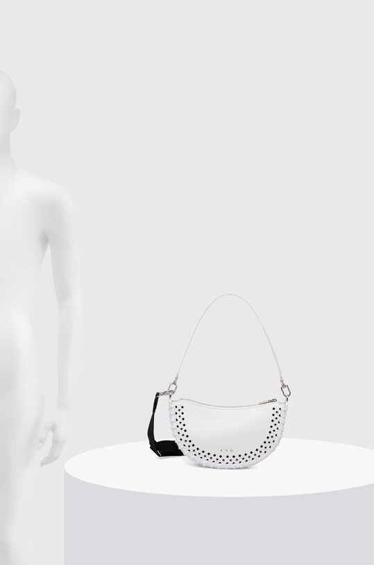 Δερμάτινη τσάντα IRO WM47IRIARCO