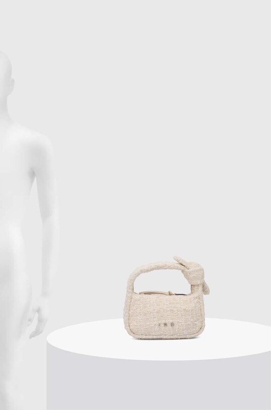 Сумочка IRO WM135NOUEBABYTW