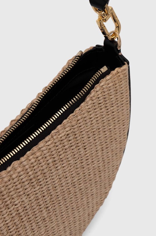 Τσάντα IRO μπεζ WM47IRIARCRAF