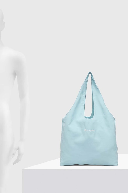 Champion torebka 805942