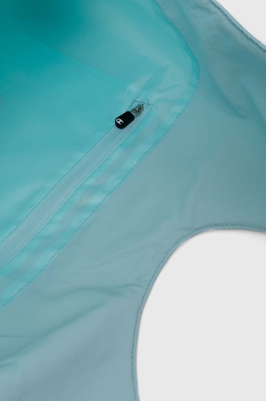 Champion torebka 805942 niebieski