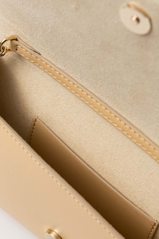 Kožna torba Victoria Beckham B224AAC005665A