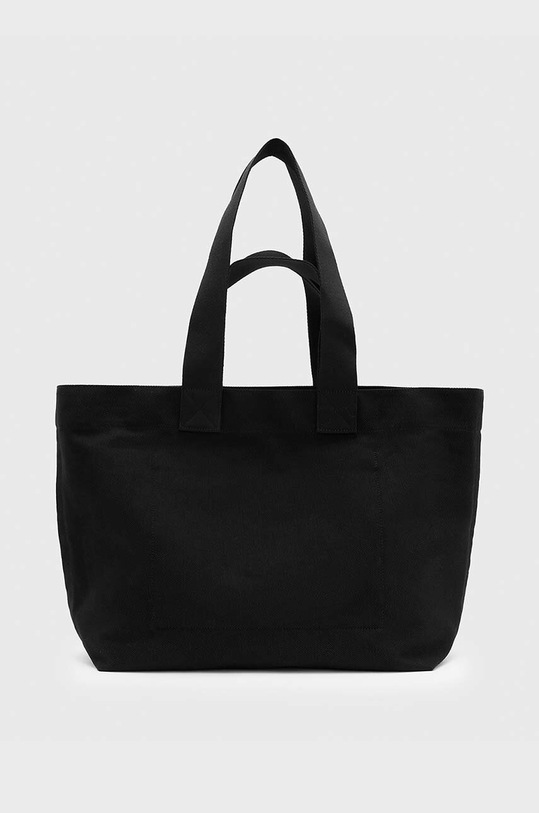 AllSaints torebka ALI W077XA czarny SS24