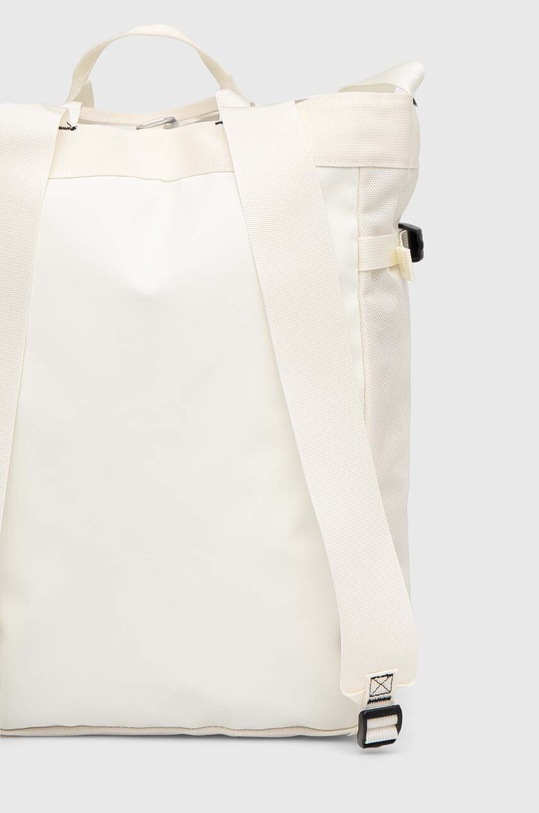 Doplňky Kabelka The North Face NF0A3KX2ROU1 béžová