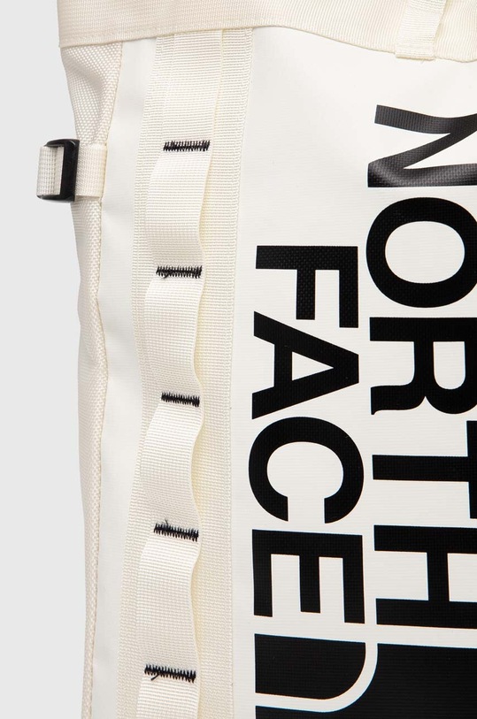 Kabelka The North Face béžová NF0A3KX2ROU1