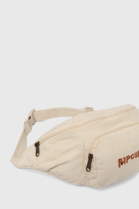 Rip Curl nerka 01NWUT beżowy SS24