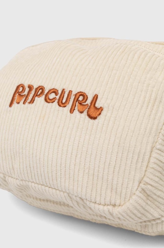 Akcesoria Rip Curl nerka 01NWUT beżowy