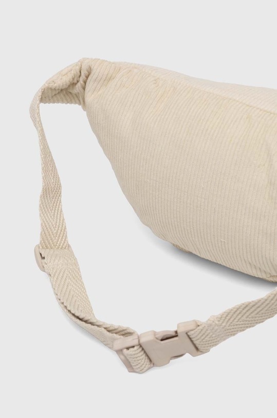 Rip Curl nerka beżowy 01NWUT