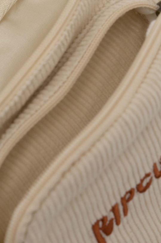 Rip Curl nerka 01NWUT beżowy