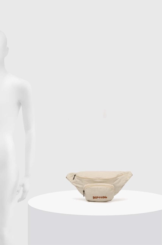 Rip Curl nerka 01NWUT