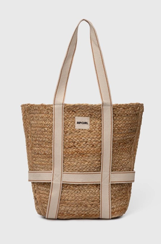 Rip Curl torebka mieści A4 beżowy 01PWSB