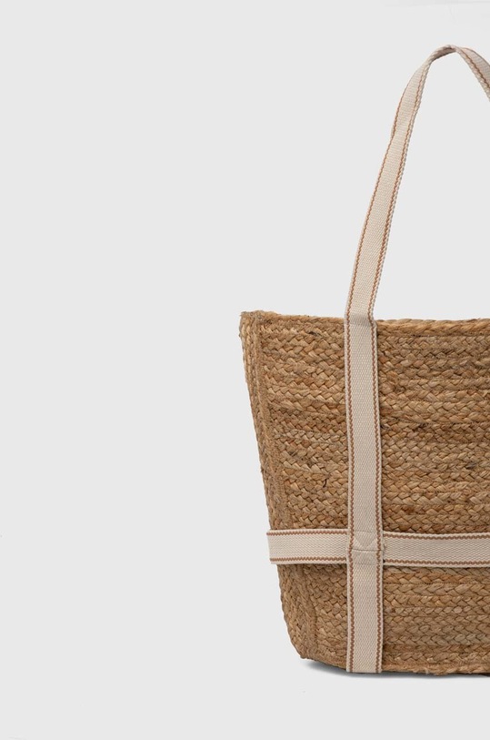 Akcesoria Rip Curl torebka 01PWSB beżowy