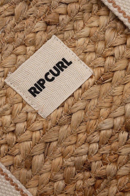 Rip Curl torebka beżowy 01PWSB
