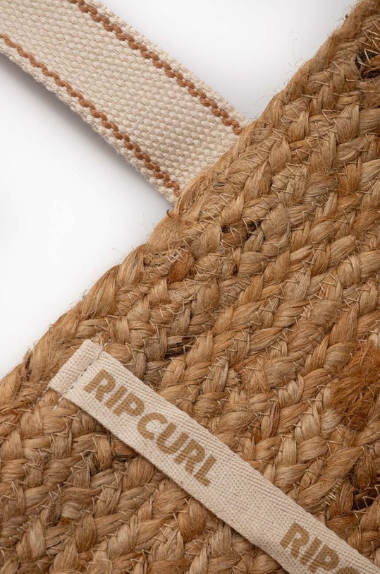 Rip Curl torebka 01PWSB beżowy