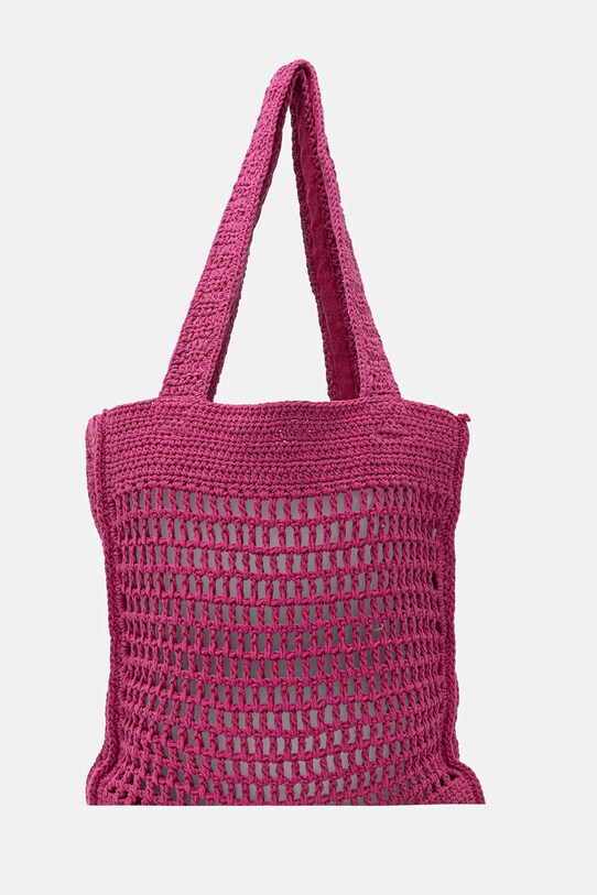 Rip Curl geanta de plaja uni roz 01TWSB