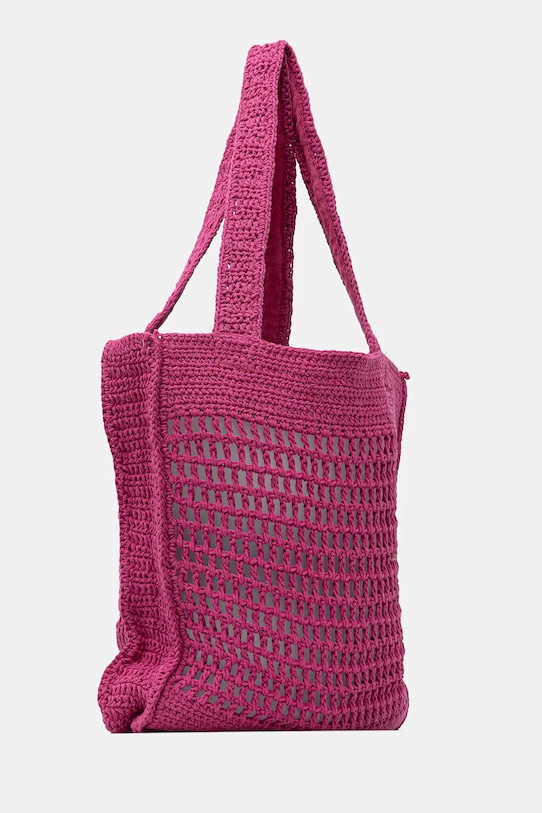 Rip Curl geanta de plaja 01TWSB roz SS25