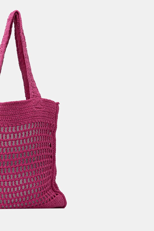 Accesorii Rip Curl geanta de plaja 01TWSB roz