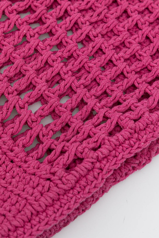 Rip Curl geanta de plaja 01TWSB roz