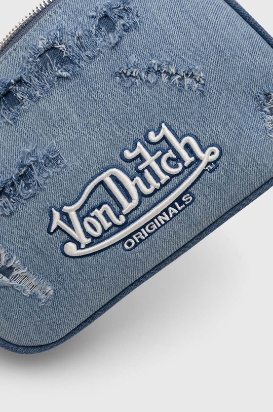 Von Dutch kézitáska 4108079