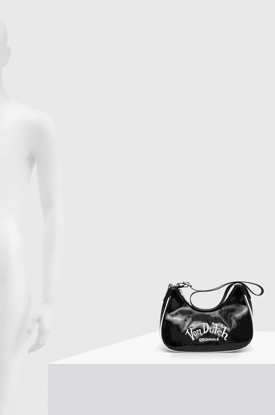 Von Dutch poseta 4108041