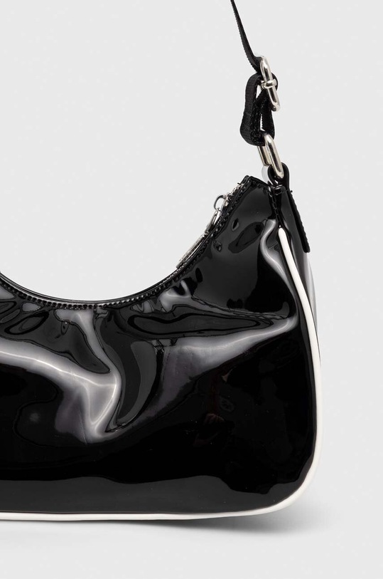 Accesorii Von Dutch poseta 4108041 negru