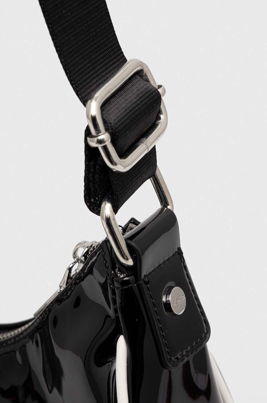 Von Dutch poseta negru 4108041