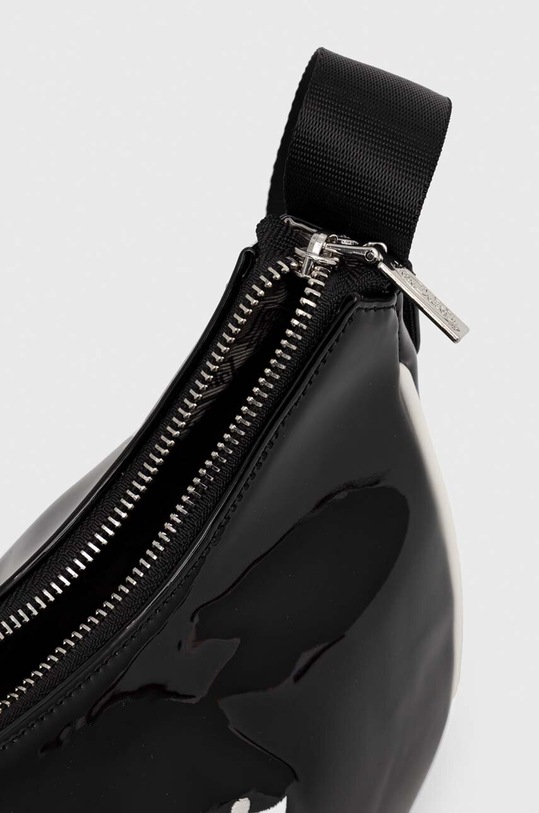 Von Dutch poseta 4108041 negru