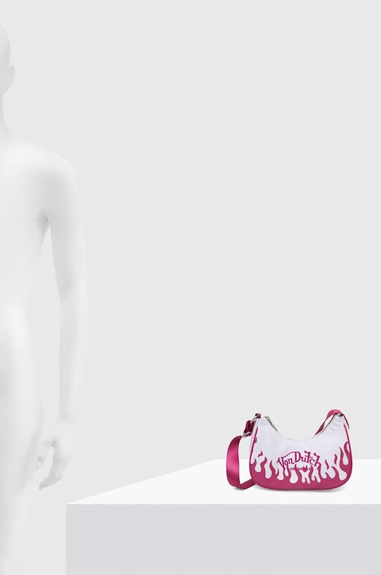 Von Dutch kézitáska 4108084