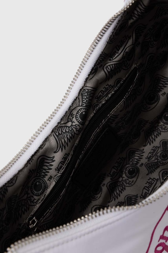 Von Dutch kézitáska 4108084 rózsaszín