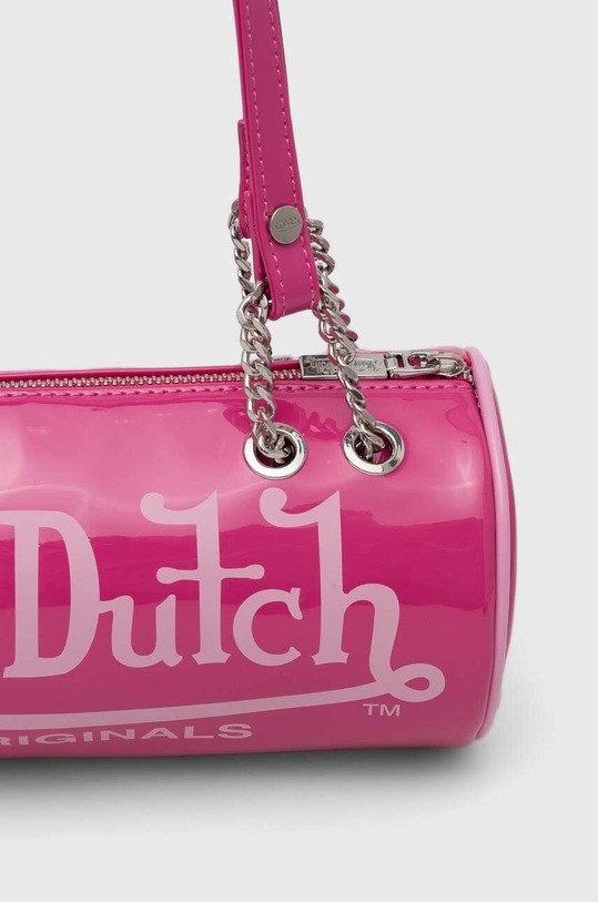 Accesorii Von Dutch poseta 4108086 roz