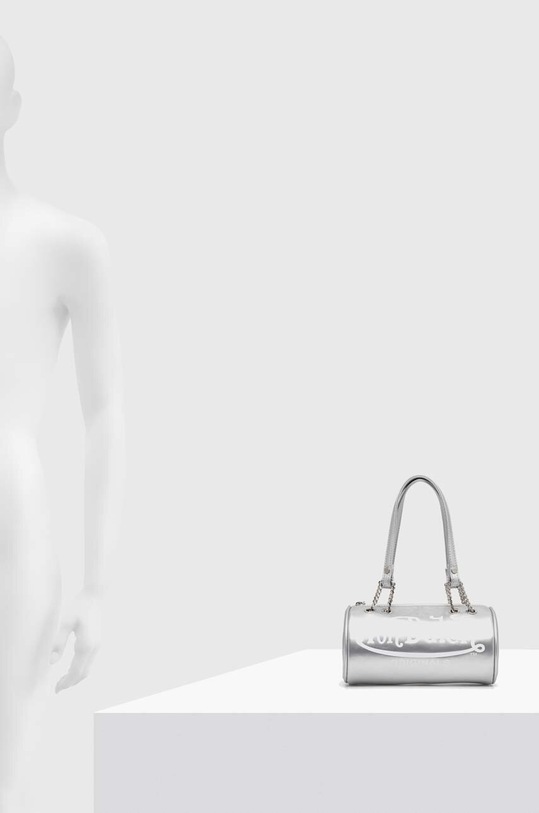 Von Dutch torebka 4108087