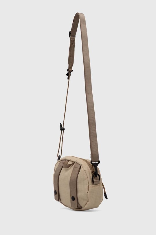 Аксессуары Сумка Dakine JOEY OVAL CROSSBODY 10004081 бежевый