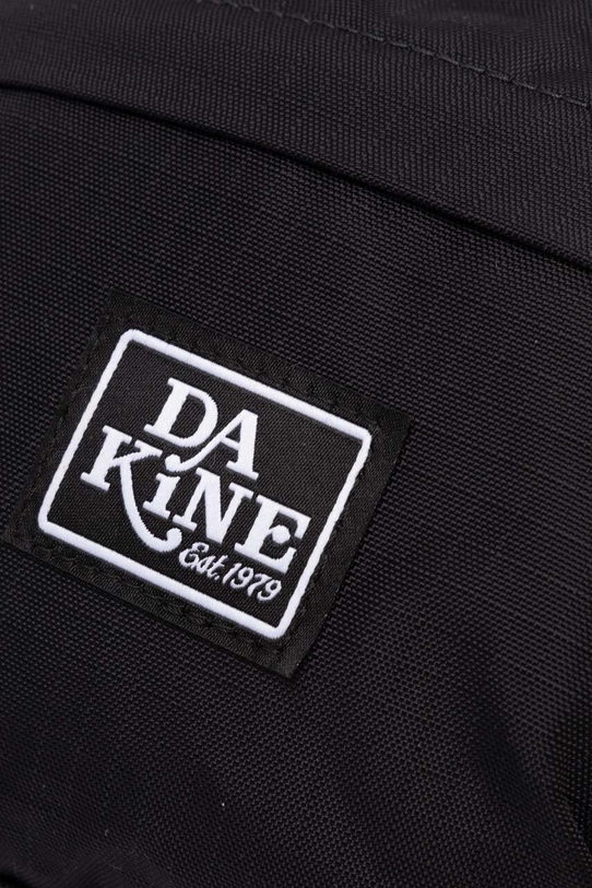 Σακίδιο Dakine JOEY OVAL CROSSBODY 10004081 μαύρο