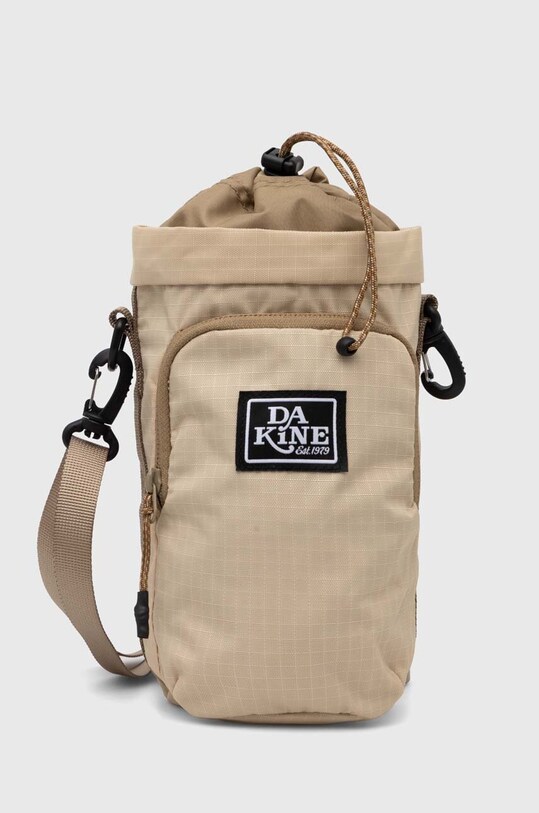 Dakine borseta JADE HYDRATION BAG nu incape in A4 bej 10004079