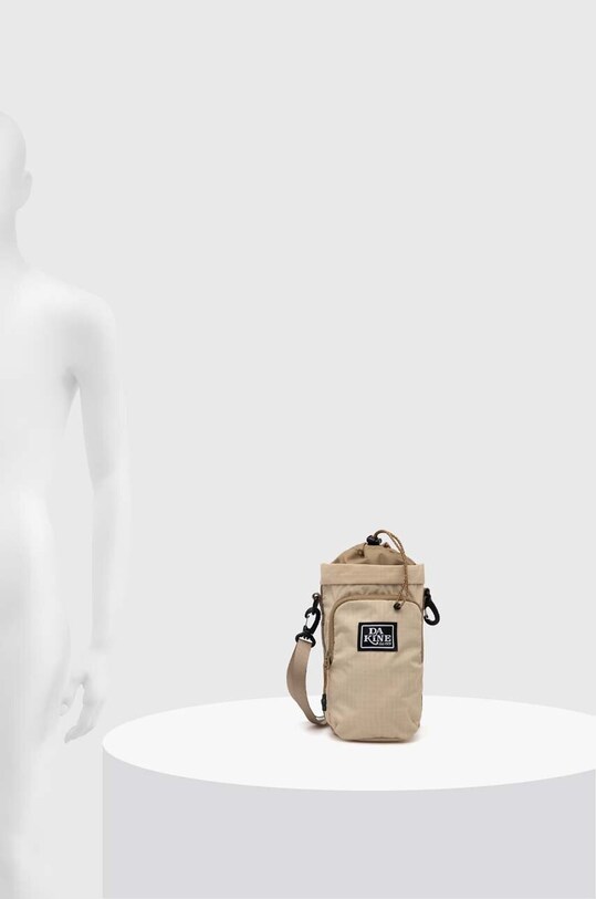 Dakine borseta JADE HYDRATION BAG 10004079