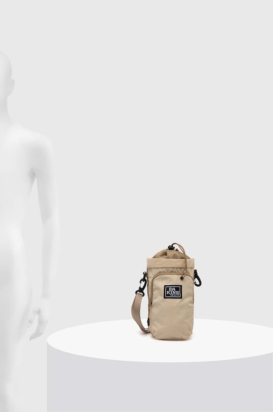 Dakine borseta JADE HYDRATION BAG 10004079