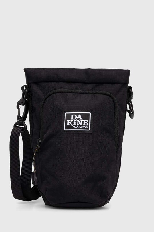 Dakine saszetka JADE HYDRATION BAG tekstylny czarny 10004079