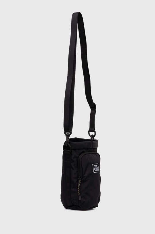 Dakine saszetka JADE HYDRATION BAG 10004079 czarny SS24