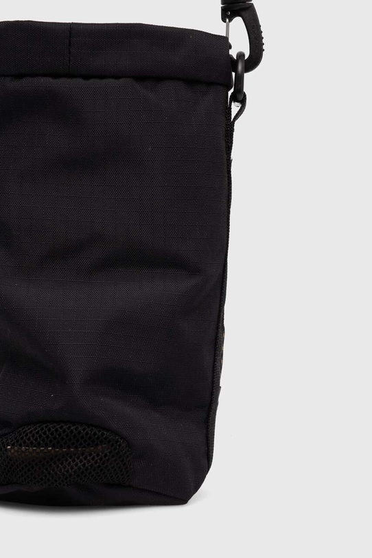 Αξεσουάρ Σακίδιο Dakine JADE HYDRATION BAG 10004079 μαύρο