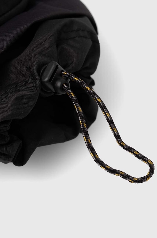 Сумка Dakine JADE HYDRATION BAG чорний 10004079