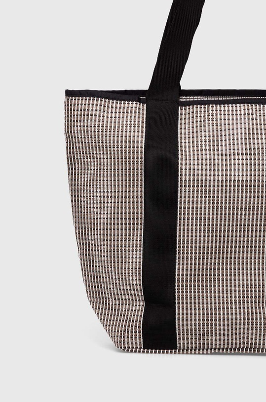 Сумочка Dakine MESH TOTE 10004086 чёрный SS24